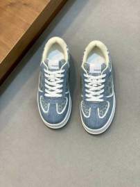 Picture of Gucci Shoes _SKUGuccisz38-45hnh08179383